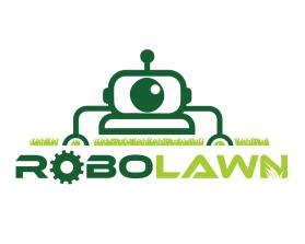 RoboLawn entry by quimcey