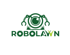 RoboLawn entry by Robert L. Turla