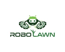 RoboLawn entry by yusuf azmi
