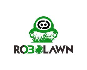 RoboLawn entry by monstersox