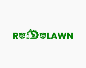 RoboLawn entry by SGRG_DESGIN