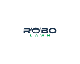 RoboLawn entry by andi suhendi