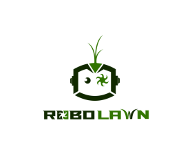 RoboLawn entry by Ilham Fajri