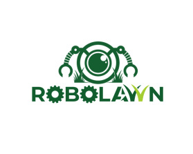 RoboLawn entry by Robert L. Turla