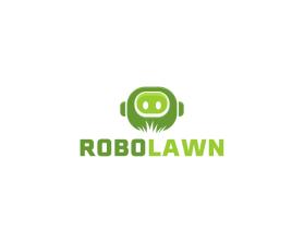 RoboLawn entry by Tony Berliana