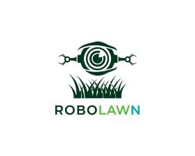 RoboLawn entry by Harmeet