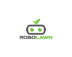 RoboLawn entry by Atlit_Inovasi19