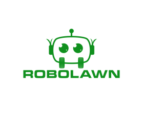 RoboLawn entry by as_art