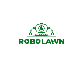 RoboLawn entry by andi suhendi