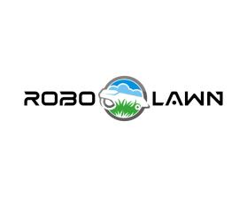 RoboLawn entry by Amit1991