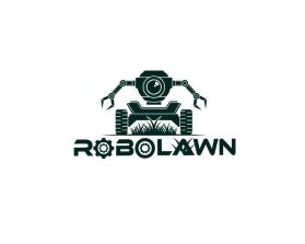 RoboLawn entry by wahyuoes
