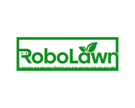 RoboLawn entry by benimchen