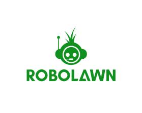 RoboLawn entry by PJRYNT