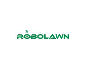 RoboLawn entry by JALU KUSWORO