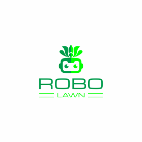 RoboLawn entry by mufid