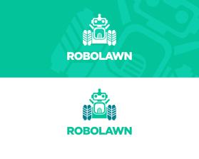 RoboLawn entry by Sketchy_Project