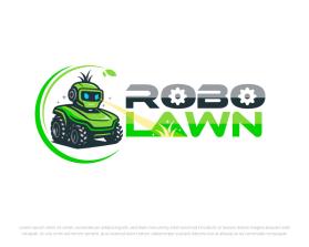 RoboLawn entry by Arif Fahmi