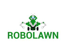RoboLawn entry by riyuukiii
