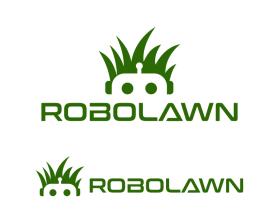 RoboLawn entry by Ari Muchtarom