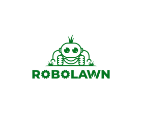 RoboLawn entry by andi suhendi