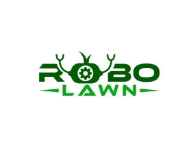 RoboLawn entry by Miroslav