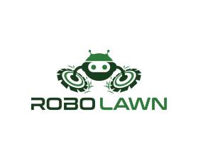 RoboLawn entry by yusuf azmi
