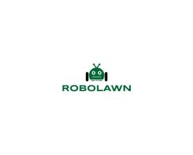 RoboLawn entry by Di-sign