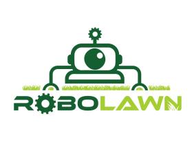 RoboLawn entry by quimcey