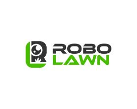 RoboLawn entry by den