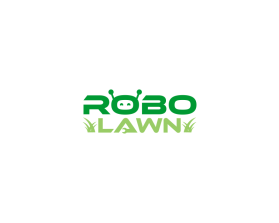 RoboLawn entry by erna091