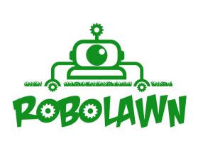 RoboLawn entry by quimcey