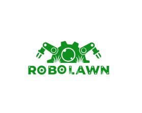 RoboLawn entry by balsh