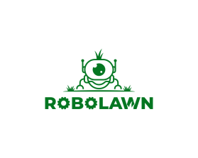 RoboLawn entry by andi suhendi