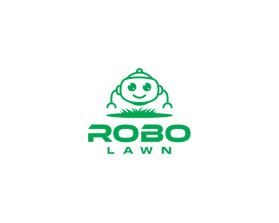 RoboLawn entry by andi suhendi