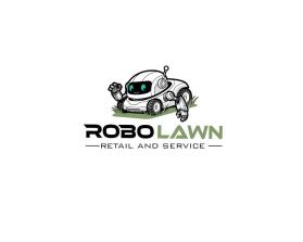 RoboLawn entry by wahyuoes