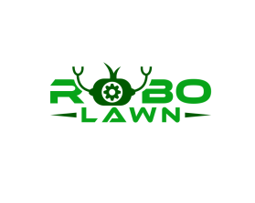 RoboLawn entry by Miroslav