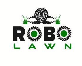 RoboLawn entry by Diardi01