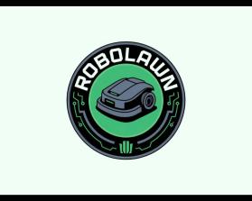 RoboLawn entry by Keinshoas
