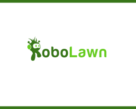 RoboLawn entry by Gauti
