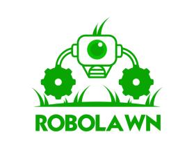 RoboLawn entry by Sketchy_Project
