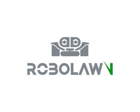 RoboLawn entry by Cecep Solahudin