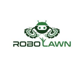 RoboLawn entry by yusuf azmi