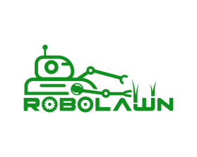 RoboLawn entry by sella