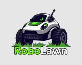 RoboLawn entry by Simmia