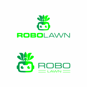RoboLawn entry by mufid