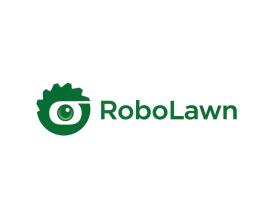 RoboLawn entry by Md Mehedi Hasan