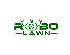 RoboLawn entry by Miroslav