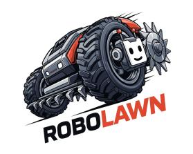 RoboLawn entry by Harmeet