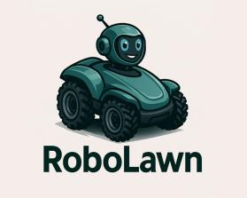 RoboLawn entry by Harmeet