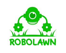 RoboLawn entry by Sketchy_Project